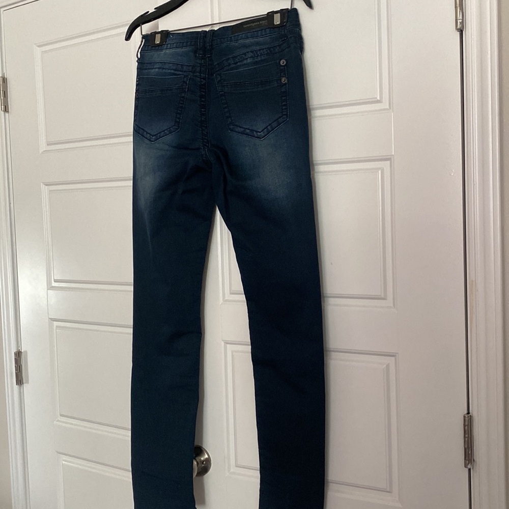 Jeans! - Picture 4 of 5